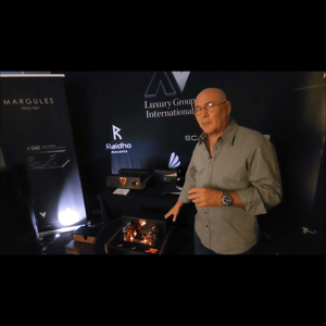 Thumbnail of the video review https://www.youtube.com/watch?v=RqbJVwqjo9E