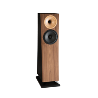 odeon audio Celeste Standard variant 2