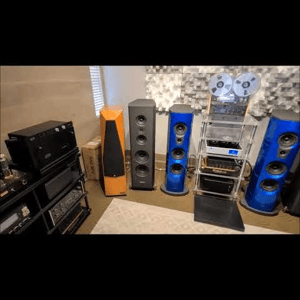 Thumbnail of the video review https://www.youtube.com/watch?v=AkfqGLIFl1s