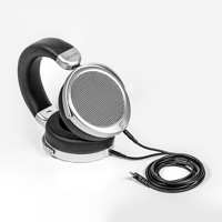 Hifiman DEVA Pro (Packaged with Bluetooth Dongle) variant 2
