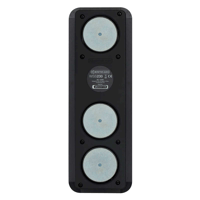 Monitor Audio WSS230 variant 6