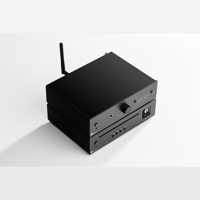 Pro-ject Audio Systems - USA MaiA S3 variant 8