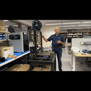 Thumbnail of the video review https://www.youtube.com/watch?v=6ONY7zMvipI