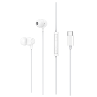 Nagaoka NTYPEC01 variant 2