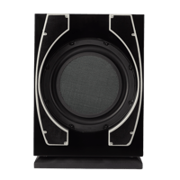 REL Acoustics 212/Sx variant 6