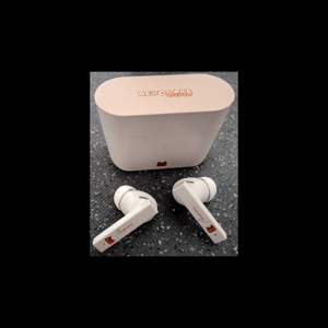 Thumbnail of the video review https://www.youtube.com/watch?v=Lr-QCs6Nr7M