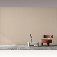 Vicoustic Flat Panel PET HD variant 3