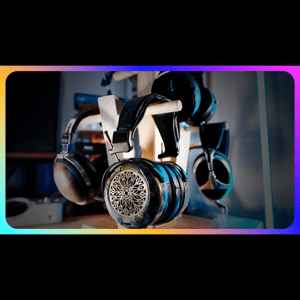 Thumbnail of the video review https://www.youtube.com/watch?v=jmrDveVeWjY