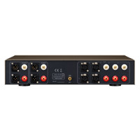 Phasemation CM-1500 variant 2