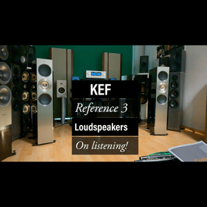 Thumbnail of the video review https://www.youtube.com/watch?v=c65R3XzGBHA