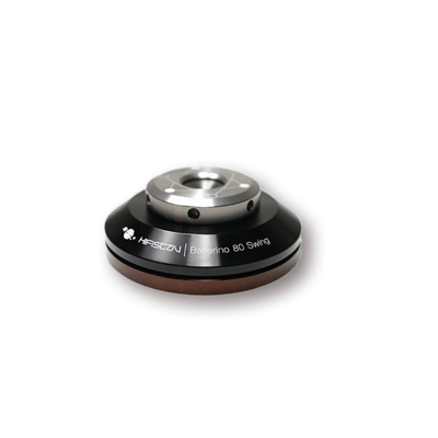 Hifistay BALLERINO SWING