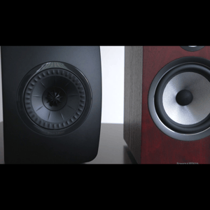 Thumbnail of the video review https://www.youtube.com/watch?v=MrTaBLNjhWA