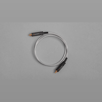 Axxess Axxess Signal Cable (RCA) variant 4