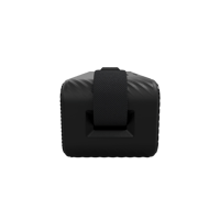 Klipsch Detroit variant 11