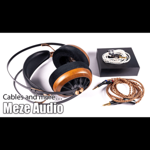 Thumbnail of the video review https://www.youtube.com/watch?v=aCTYY6BWOtQ