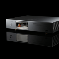 Aurender ACS10 variant 4