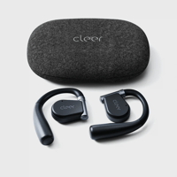 Cleer ARC II Standard variant 4