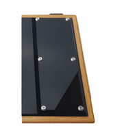 VPI Industries HW-19 Arm Board variant 2