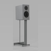 Starke Sound StandB variant 1