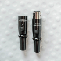 DH Labs Silversonic Ultimate XLR variant 1