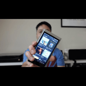 Thumbnail of the video review https://www.youtube.com/watch?v=eLJvdiWj_24