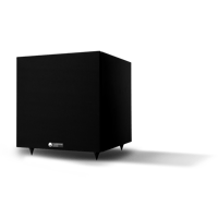 Cambridge Audio SX120 variant 2