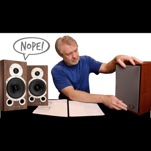 Thumbnail of the video review https://www.youtube.com/watch?v=Qj4M5Frroq0