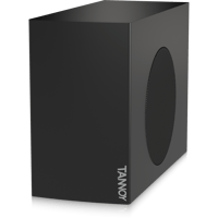 Tannoy SAT SUB variant 4