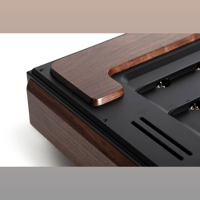 Mastersound Space variant 8