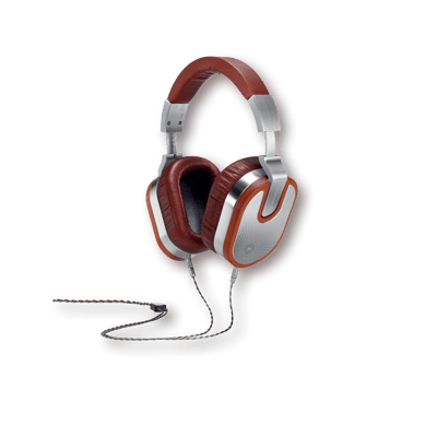 ultrasone  EDITION 15 VERITAS HEADPHONES