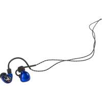 Astell & Kern Bille Jean variant 2