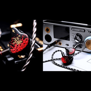 Thumbnail of the video review https://www.youtube.com/watch?v=PYlJ6SVsNv0