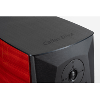Opera Loudspeakers Callas Diva Edizione Speciale variant 2