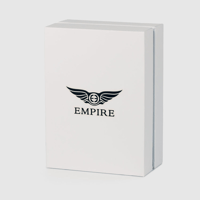 Empire Ears Triton variant 12