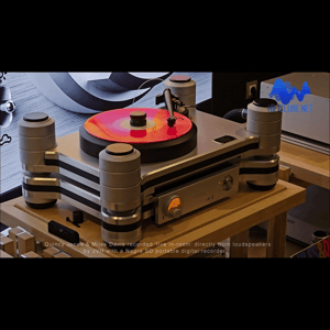 Thumbnail of the video review https://www.youtube.com/watch?v=IkFOmem-bGY