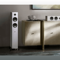 Polk Audio Reserve R500 variant 9