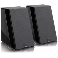 SVS SVS Ultra Evolution Elevation variant 1