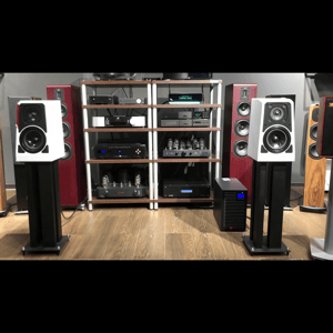 Thumbnail of the video review https://www.youtube.com/watch?v=5BRBlzAi_Lg