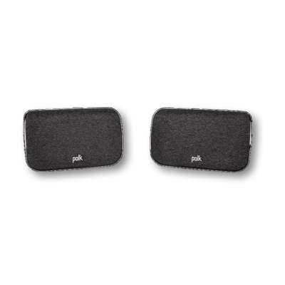 Polk Audio SR2 Wireless Surrounds