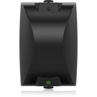 Tannoy DVS 8T variant 8