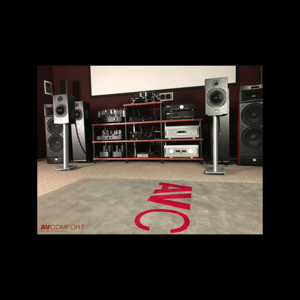 Thumbnail of the video review https://www.youtube.com/watch?v=4jK17v2OIfc