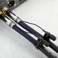 Atlas Cables Grun Coherent Ground System variant 4