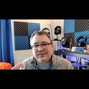 Thumbnail of the video review https://www.youtube.com/watch?v=csNw-ot8nGE