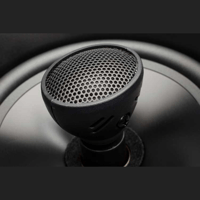 MartinLogan Helos 12 variant 3