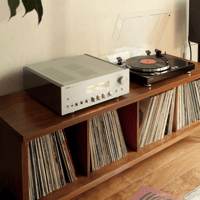 Yamaha A-S2200 variant 7