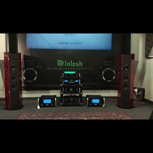 Thumbnail of the video review https://www.youtube.com/watch?v=kvy7DyjLags