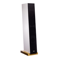 Davis Acoustics Courbet N°5 variant 3