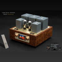 ThivanLabs TMS-9 Premium variant 10