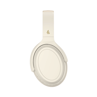 Edifier WH700NB variant 16