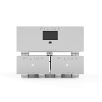 Pilium Audio Olympus Preamplifier variant 1
